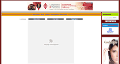Desktop Screenshot of mariotetris.com